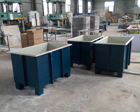 產(chǎn)品圖片111P60106-140222_副本